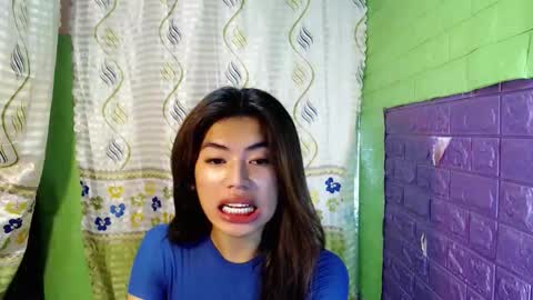 Snapshot of hotty_zeah chatting on 8, 11, 2025 zeah online show from 8, 11, 2025