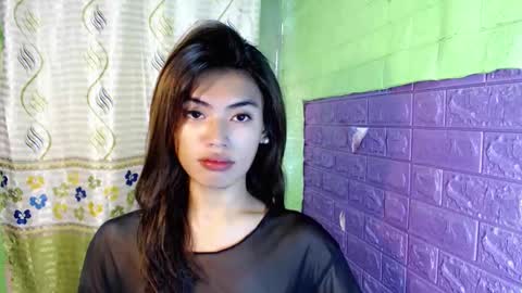 Snapshot of hotty_zeah chatting on 10, 11, 2025 zeah online show from 10, 11, 2025