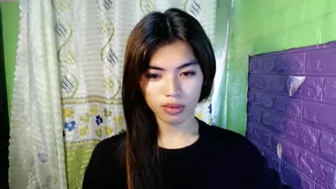 Snapshot of hotty_zeah chatting on 14, 11, 2025 zeah online show from 14, 11, 2025