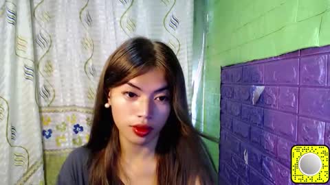 Snapshot of hotty_zeah chatting on 22, 11, 2025 zeah online show from 22, 11, 2025