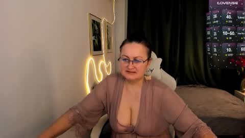 Anna online show from 4, 2, 2026