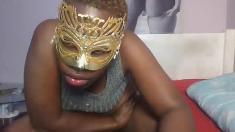 hottyblossom online show from 3, 2, 2026