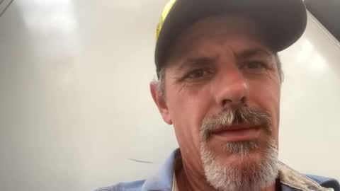 hottymemo69 online show from 18, 9, 2025