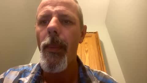 hottymemo69 online show from 12, 10, 2025