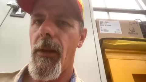 hottymemo69 online show from 15, 10, 2025