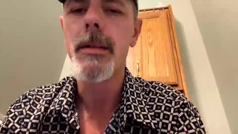 hottymemo69 online show from 21, 12, 2025