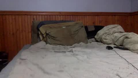 Snapshot of hottysexy78 chatting on 12, 10, 2025 Hottysexy78 online show from 12, 10, 2025