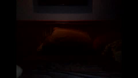 Snapshot of hottysexy78 chatting on 30, 11, 2025 Hottysexy78 online show from 30, 11, 2025