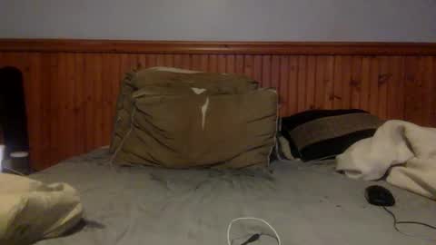 Hottysexy78 online show from 18, 1, 2026