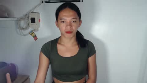 Valentina3 online show from 13, 1, 2026