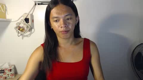 Valentina3 online show from 17, 3, 2026