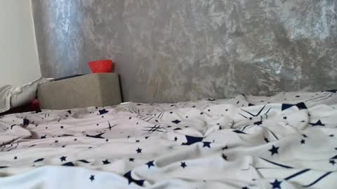 Snapshot of hotvany chatting on 10, 10, 2025 Goddess of Luv online show from 10, 10, 2025