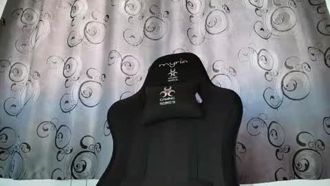 Snapshot of hotvany chatting on 21, 10, 2025 Goddess of Luv online show from 21, 10, 2025