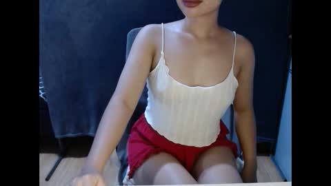 HOTwetPINAY4u online show from 18, 12, 2024