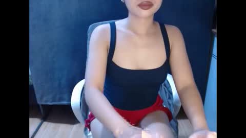 HOTwetPINAY4u online show from 8, 2, 2025
