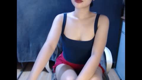 HOTwetPINAY4u online show from 28, 2, 2025