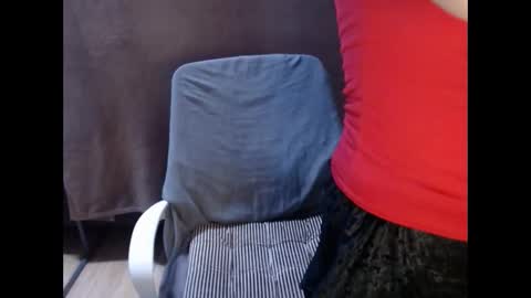HOTwetPINAY4u online show from 28, 9, 2025