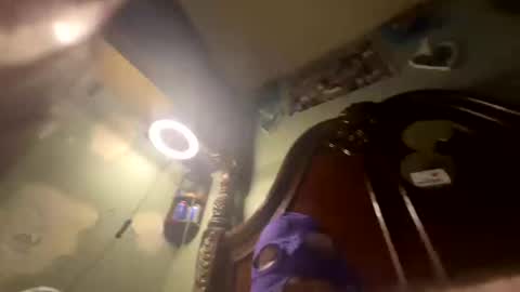 Snapshot of hotwifehotgf chatting on 22, 9, 2025 hotwifehotgf online show from 22, 9, 2025