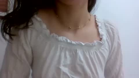 Hotwixx online show from 19, 1, 2025