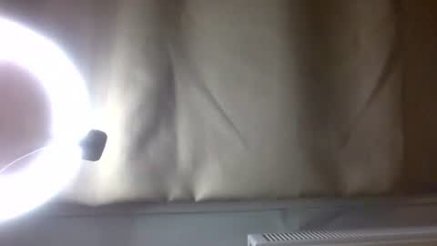 Hotwixx online show from 12, 2, 2025