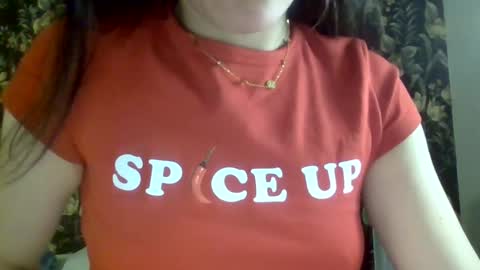 Hotwixx online show from 2, 3, 2025