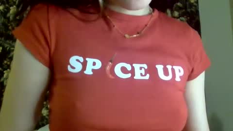 Hotwixx online show from 2, 3, 2025