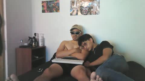 hotxxxlovers online show from 7, 10, 2025