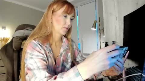 Susan online show from 1, 3, 2026