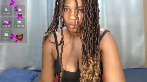 Snapshot of hotypussy95 chatting on 28, 1, 2025 hotypussy95 online show from 28, 1, 2025