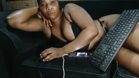 Snapshot of hotypussy95 chatting on 9, 3, 2025 hotypussy95 online show from 9, 3, 2025