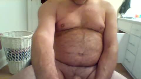 Snapshot of hotyummycock69 chatting on 18, 1, 2025 hotyummycock69 online show from 18, 1, 2025
