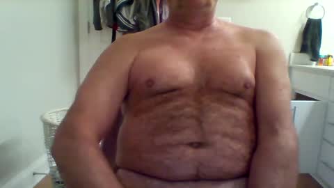 Snapshot of hotyummycock69 chatting on 18, 2, 2025 hotyummycock69 online show from 18, 2, 2025