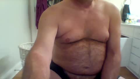 Snapshot of hotyummycock69 chatting on 22, 2, 2025 hotyummycock69 online show from 22, 2, 2025