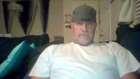 Snapshot of hotyummycock69 chatting on 9, 9, 2025 hotyummycock69 online show from 9, 9, 2025