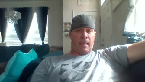 Snapshot of hotyummycock69 chatting on 17, 9, 2025 hotyummycock69 online show from 17, 9, 2025