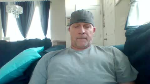 Snapshot of hotyummycock69 chatting on 4, 10, 2025 hotyummycock69 online show from 4, 10, 2025