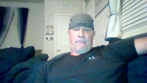 Snapshot of hotyummycock69 chatting on 9, 11, 2025 hotyummycock69 online show from 9, 11, 2025