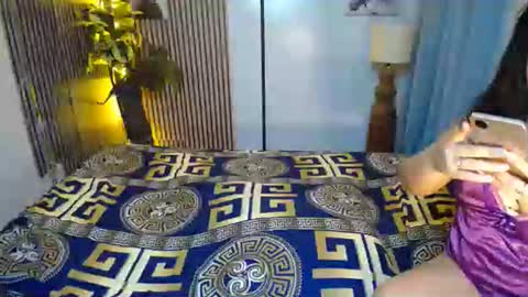 Brielle online show from 9, 9, 2025