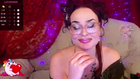 Hotzlata online show from 12, 3, 2025