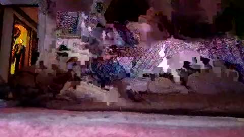 houndmefromhell online show from 4, 12, 2024