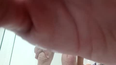 houndmefromhell online show from 1, 1, 2025