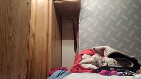 houndmefromhell online show from 13, 1, 2025