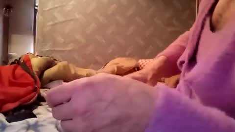 houndmefromhell online show from 31, 1, 2025