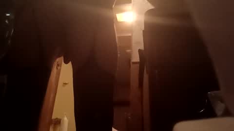 houndmefromhell online show from 17, 2, 2025