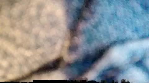 houndmefromhell online show from 26, 2, 2025