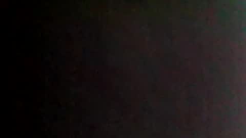 houndmefromhell online show from 3, 3, 2025