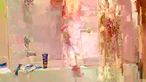 houndmefromhell online show from 11, 3, 2025