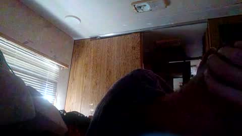 houndmefromhell online show from 14, 9, 2025