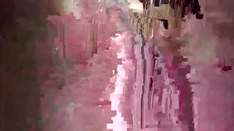 houndmefromhell online show from 9, 11, 2025