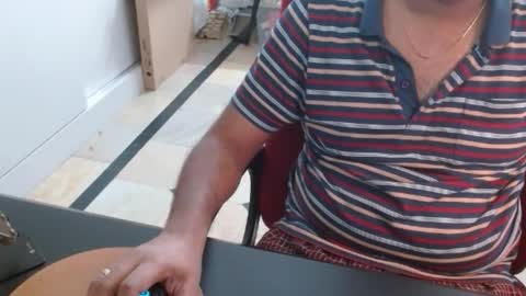 Cute Boy with Awesome Cock. online show from 27, 10, 2025